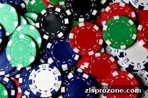 尊龙凯时带你剖析炸金花实战局势：亚洲真人棋牌高阶攻略