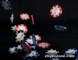 尊龙凯时走地盘返水攻略：资深玩家必知的收益技巧