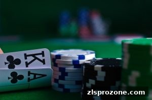 尊龙凯时深析：桌游赔付结构的数据逻辑与策略应用