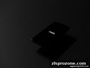 AG真人 zlsprozone