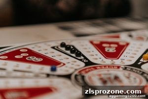 AG真人 zlsprozone