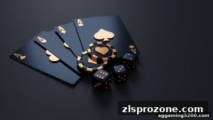 AG真人 zlsprozone