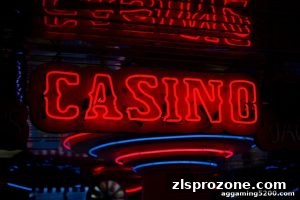 AG真人 zlsprozone